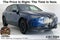 2023 BMW iX xDrive50