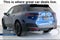 2023 BMW iX xDrive50