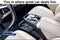2023 BMW iX xDrive50