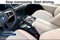2023 BMW iX xDrive50