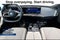 2023 BMW iX xDrive50