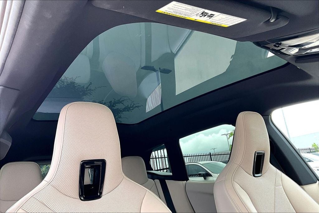 2023 BMW iX xDrive50