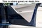 2023 BMW iX xDrive50