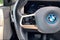 2023 BMW iX xDrive50