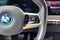 2023 BMW iX xDrive50