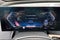2023 BMW iX xDrive50