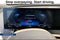2023 BMW iX xDrive50