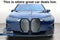 2023 BMW iX xDrive50
