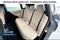 2023 BMW iX xDrive50