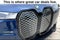 2023 BMW iX xDrive50