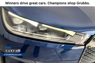2023 BMW iX xDrive50