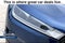 2023 BMW iX xDrive50