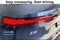 2023 BMW iX xDrive50