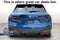 2023 BMW iX xDrive50