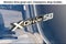 2023 BMW iX xDrive50