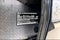 2023 BMW iX xDrive50