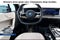 2023 BMW iX xDrive50