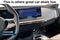 2023 BMW iX xDrive50