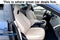 2023 BMW iX xDrive50