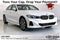 2025 BMW 3 Series 330i xDrive xDrive