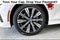 2025 BMW 3 Series 330i xDrive xDrive