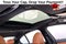2025 BMW 3 Series 330i xDrive xDrive