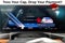 2025 BMW 3 Series 330i xDrive xDrive