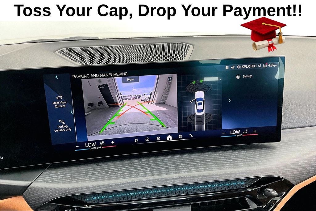 2025 BMW 3 Series 330i xDrive xDrive