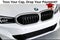 2025 BMW 3 Series 330i xDrive xDrive