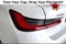 2025 BMW 3 Series 330i xDrive xDrive