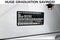 2025 BMW 3 Series 330i xDrive xDrive