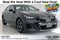 2026 BMW 5 Series 540i xDrive M Sport