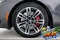2026 BMW 5 Series 540i xDrive M Sport