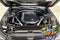 2026 BMW 5 Series 540i xDrive M Sport