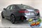 2026 BMW 5 Series 540i xDrive M Sport