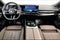2026 BMW 5 Series 540i xDrive M Sport