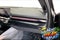 2026 BMW 5 Series 540i xDrive M Sport