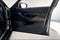 2026 BMW 5 Series 540i xDrive M Sport