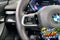 2026 BMW 5 Series 540i xDrive M Sport