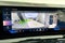 2026 BMW 5 Series 540i xDrive M Sport