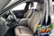 2026 BMW 5 Series 540i xDrive M Sport