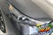 2026 BMW 5 Series 540i xDrive M Sport