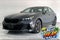 2026 BMW 5 Series 540i xDrive M Sport