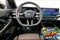 2026 BMW 5 Series 540i xDrive M Sport