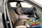 2026 BMW 5 Series 540i xDrive M Sport