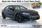 2026 BMW 3 Series M340i xDrive