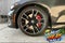 2026 BMW 3 Series M340i xDrive
