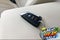 2026 BMW 3 Series M340i xDrive