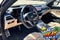 2026 BMW 3 Series M340i xDrive