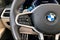 2026 BMW 3 Series M340i xDrive
